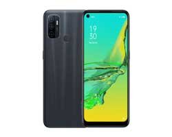 Oppo A96 service center in Metha nagar