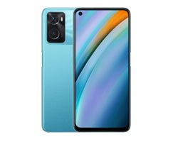 Oppo K10 5G service center in Kundrathur