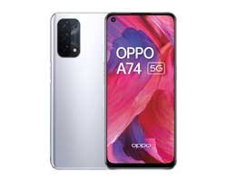 Oppo K10 service center in Kundrathur