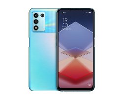 Oppo K10 Vitality Edition service center in Kundrathur