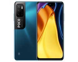 Poco M3 Pro 5G service center in Kundrathur