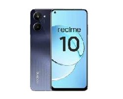 Realme 10 4G service center in Poonamallee