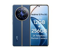 Realme 12 Pro 5G service center in Kundrathur