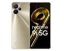 Realme 9i 5G service center in Metha nagar