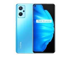 Realme 9i service center in Kovur