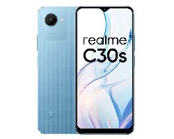 Realme C30s service center in Kovur