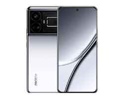 Realme GT 5 240W service center in Kundrathur