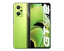 Realme GT Neo 2 service center in Metha nagar