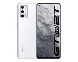 Realme GT Neo 2T service center in Kundrathur