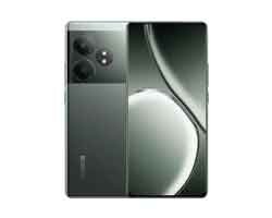 Realme GT Neo 6 service center in Kundrathur