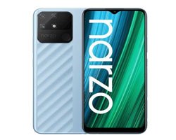 Realme Narzo 50 service center in Kundrathur