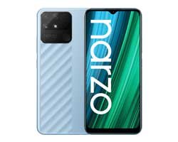 Realme Narzo 50A service center in Kundrathur