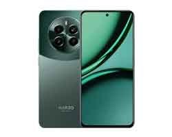 Realme Narzo 70 5G service center in Kundrathur