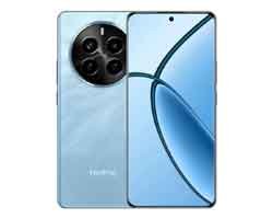 Realme P1 Pro 5G service center in Kundrathur