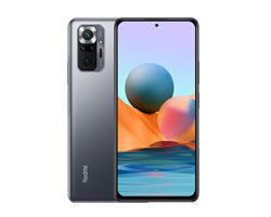 Redmi K50i 5G service center in Kundrathur