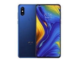 Redmi Note 11 Pro Plus 5G Global service center in Kundrathur