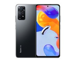 Redmi Note 11SE service center in Pammal