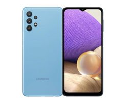 Samsung Galaxy A23 service center in Kundrathur