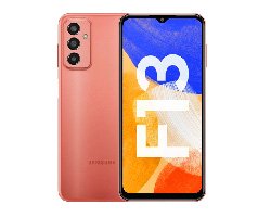 Samsung Galaxy F13 service center in Pammal