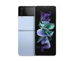 Samsung Galaxy Z Flip 4 service center in Kundrathur
