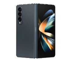 Samsung Galaxy Z Fold 4 service center in Kovur