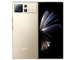 Xiaomi Mix Fold 2 service center in Kundrathur