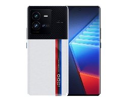 iQOO 10 service center in Metha nagar