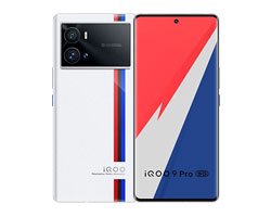 iQOO 9 Pro service center in Kundrathur