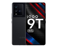 iQOO 9T 5G service center in Porur