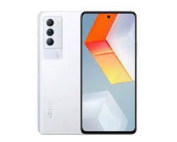 iQOO Neo 5 SE service center in Kundrathur