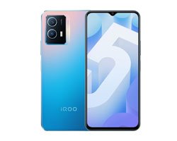 iQOO Z6 4G service center in Kundrathur